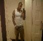 29cmblackpower