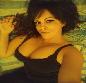 ABIGAIL85