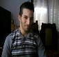 Anto199022