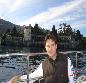 Aragorn80