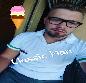 Dorin93