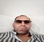 Khaled13