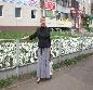 Sveta