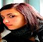 Tatii