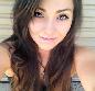 andrea9410