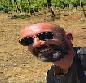 benroy