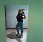 morena21