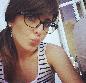 sary85